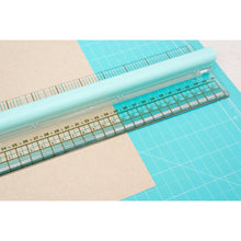 Load image into Gallery viewer, We R Supreme Rule