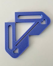 Load image into Gallery viewer, Herramienta para cortar esquinas perfectas