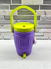 Load image into Gallery viewer, Can coozie drink holder - impreso en 3D