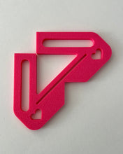 Load image into Gallery viewer, Herramienta para cortar esquinas perfectas