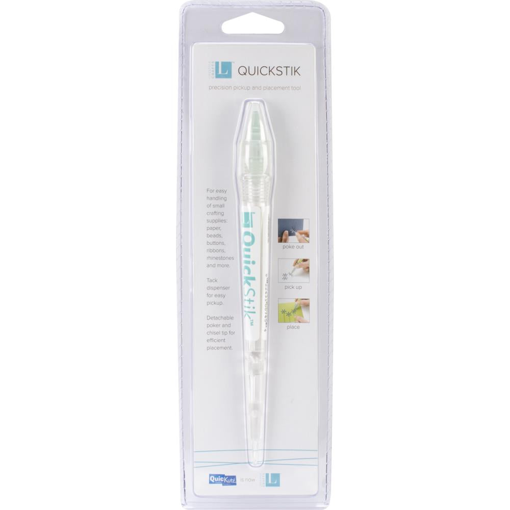 We R QuickStik Craft Tool