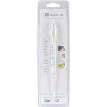 Load image into Gallery viewer, We R QuickStik Craft Tool