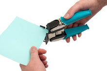 Load image into Gallery viewer, We R Crop-A-Dile Corner Chomper Tool - Rounded .25” & .5”
