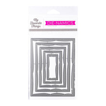 Load image into Gallery viewer, My Favorite Things Die-namics STAX Dies