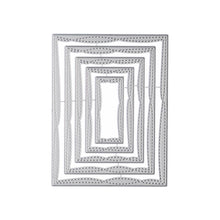 Load image into Gallery viewer, My Favorite Things Die-namics STAX Dies