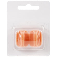 Load image into Gallery viewer, Dress My Craft Trimmer Replacement Blades 2/Pkg