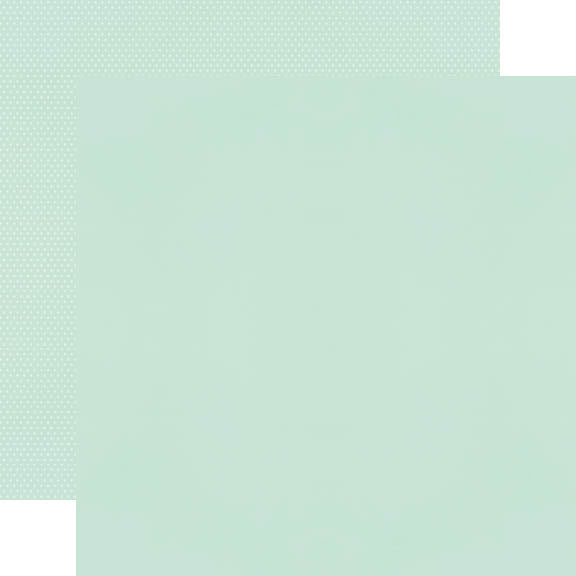 SN@P! Color Vibe Lights - Mint