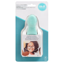 Load image into Gallery viewer, WR Photo Corner Punch