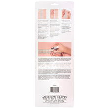 Load image into Gallery viewer, WR Tear Guides