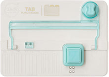 Load image into Gallery viewer, WR Tab Punch Board