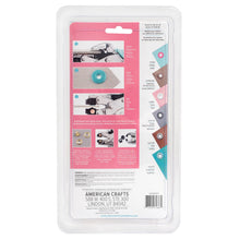 Load image into Gallery viewer, WR Crop-A-Dile Rose Gold