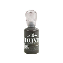 Load image into Gallery viewer, Nuvo Crystal Drops - Ebony Black