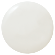 Load image into Gallery viewer, Nuvo Crystal Drops - Pearl White