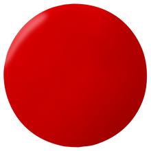 Load image into Gallery viewer, Nuvo Crystal Drops Gloss - Red Berry