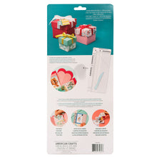 Load image into Gallery viewer, WR Explosion Box Score Board