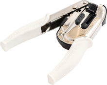 Load image into Gallery viewer, WR Crop-A-Dile Euro Hook Power Punch