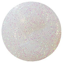 Load image into Gallery viewer, Nuvo Glitter Drops - White Blizzard