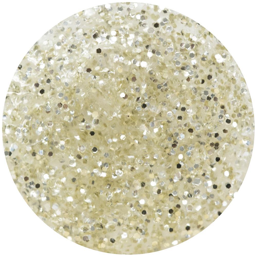 Nuvo Glitter Drops - Gold Coast