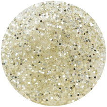 Load image into Gallery viewer, Nuvo Glitter Drops - Gold Coast