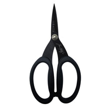 Load image into Gallery viewer, Tim Holtz Non-Stick 7" Titanium Scissors