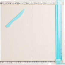 Load image into Gallery viewer, WR Trim & Score Board