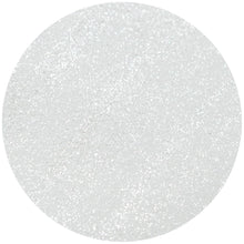 Load image into Gallery viewer, Nuvo Aqua Shimmer Pens - Glitter Gloss (2 pack)