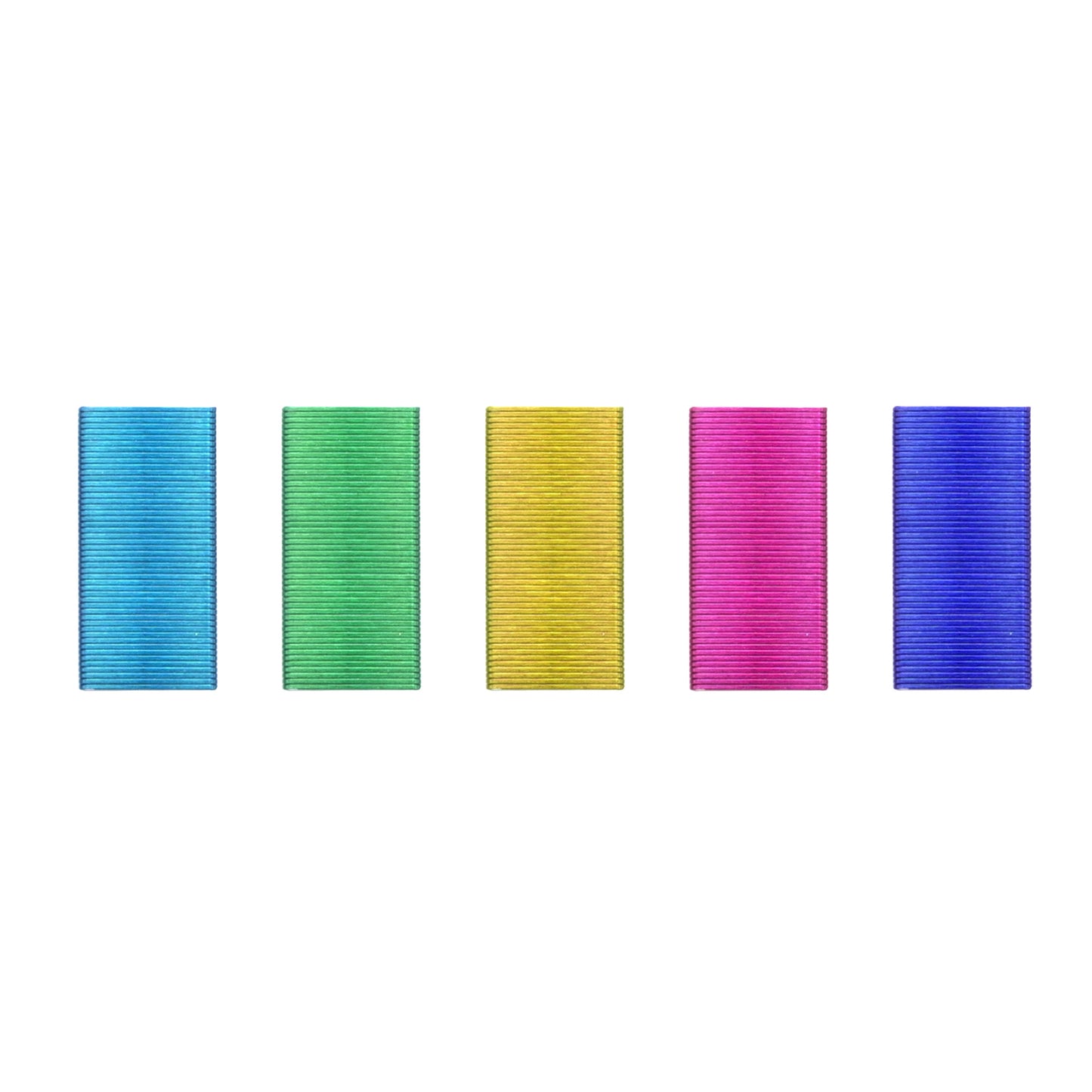WR Crafter's Staples
