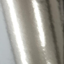 Load image into Gallery viewer, Craft Perfect Mirror Card High Gloss - Chrome Silver (5/pack)