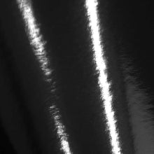 Load image into Gallery viewer, Craft Perfect Mirror Card High Gloss - Glossy Black (5/pack)