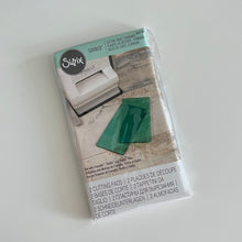Load image into Gallery viewer, Sizzix Sidekick Cutting Pads 1 Pair