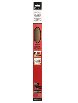 15"x18" Non-stick Craft Sheet