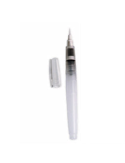 Tim Holtz Waterbrush - Detailer Brush Nib