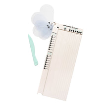 Load image into Gallery viewer, WR Explosion Box Score Board