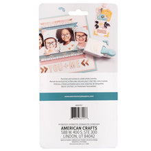 Load image into Gallery viewer, WR Photo Corner Punch