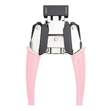 Load image into Gallery viewer, WR Retro Corner Chomper - Angle and Photo