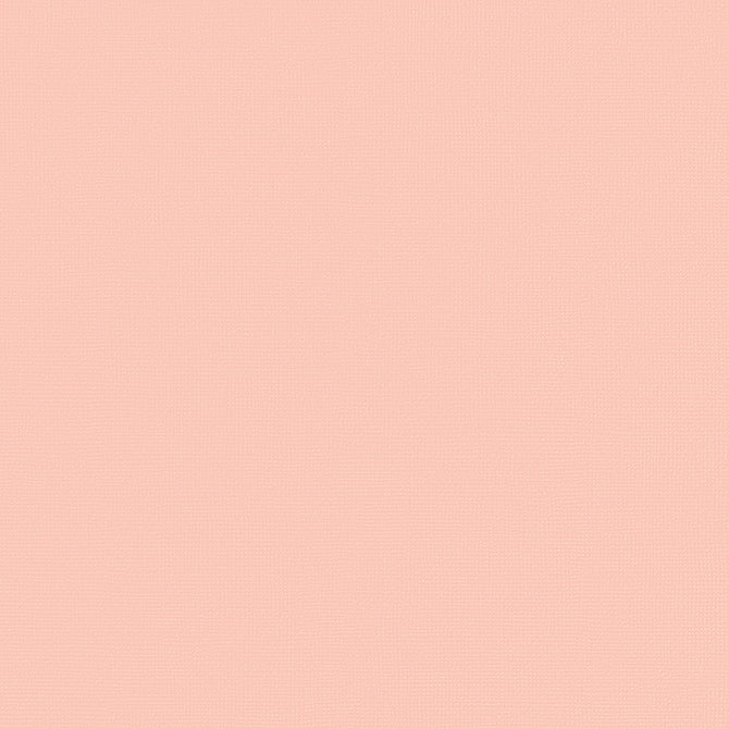 AC 12x12 Weave Cardstock - Shrimp