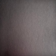 Load image into Gallery viewer, Bazzill 12x12 Black Chipboard - Pkg of 1/5/10/15 boards