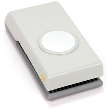 Load image into Gallery viewer, EK Tools Medium Punch - 1” Circle