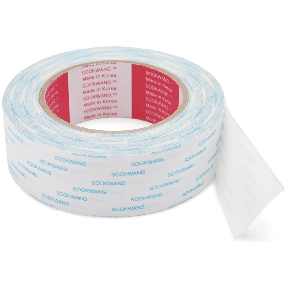 Scor-Tape 1.5” x 27 yds