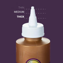 Load image into Gallery viewer, Aleene’s Original Tacky Glue 8 oz.