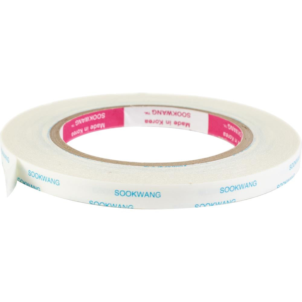 Scor-Tape 3/8” x 27 yds