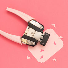 Load image into Gallery viewer, WR Retro Corner Chomper - Angle and Photo