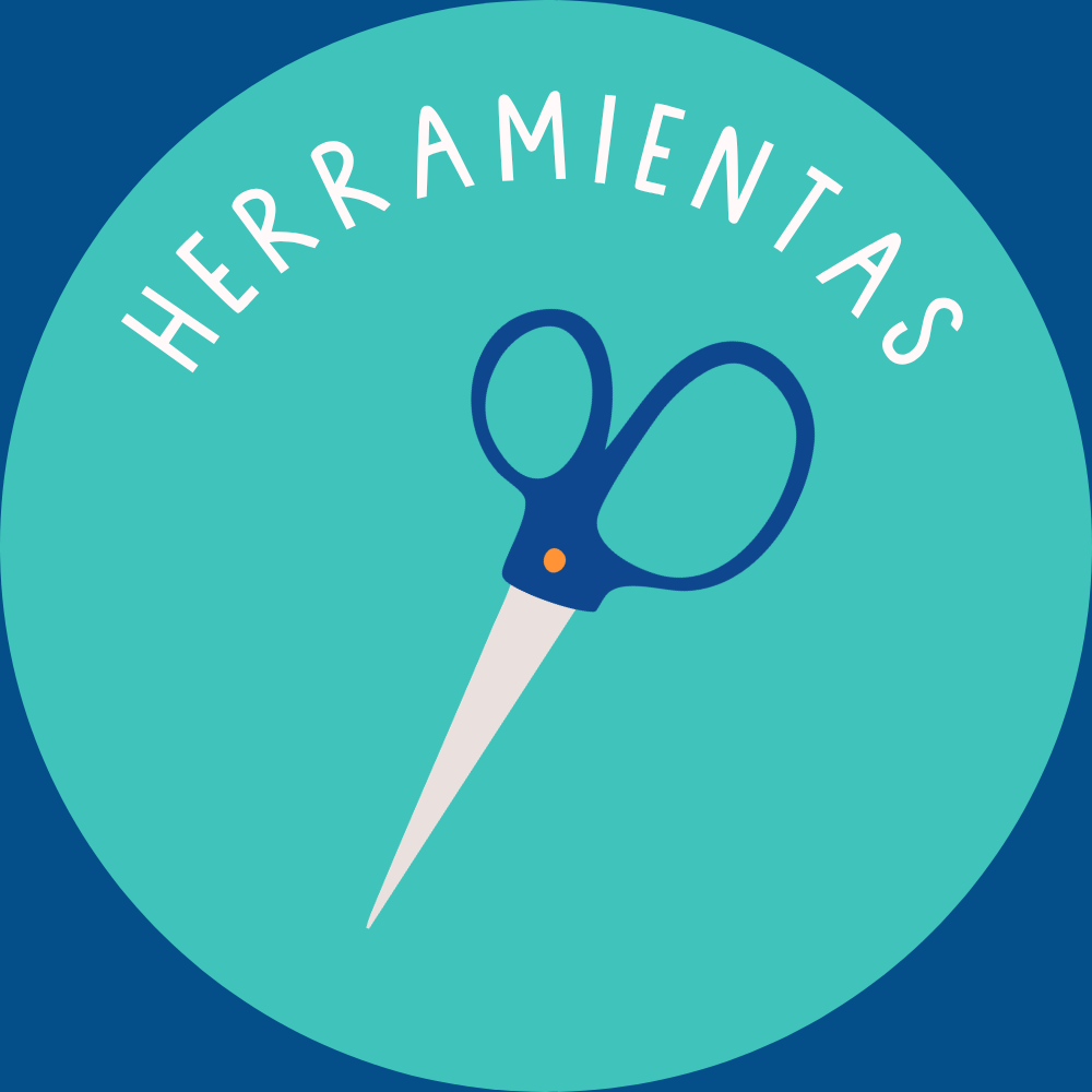 Herramientas (Tools)