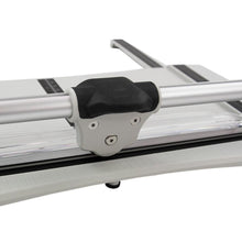 Load image into Gallery viewer, Tim Holtz Rotary Media Trimmer

