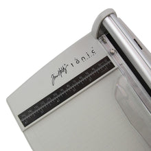 Load image into Gallery viewer, Tim Holtz Rotary Media Trimmer
