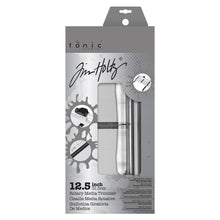 Load image into Gallery viewer, Tim Holtz Rotary Media Trimmer
