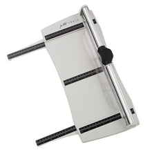 Load image into Gallery viewer, Tim Holtz Rotary Media Trimmer
