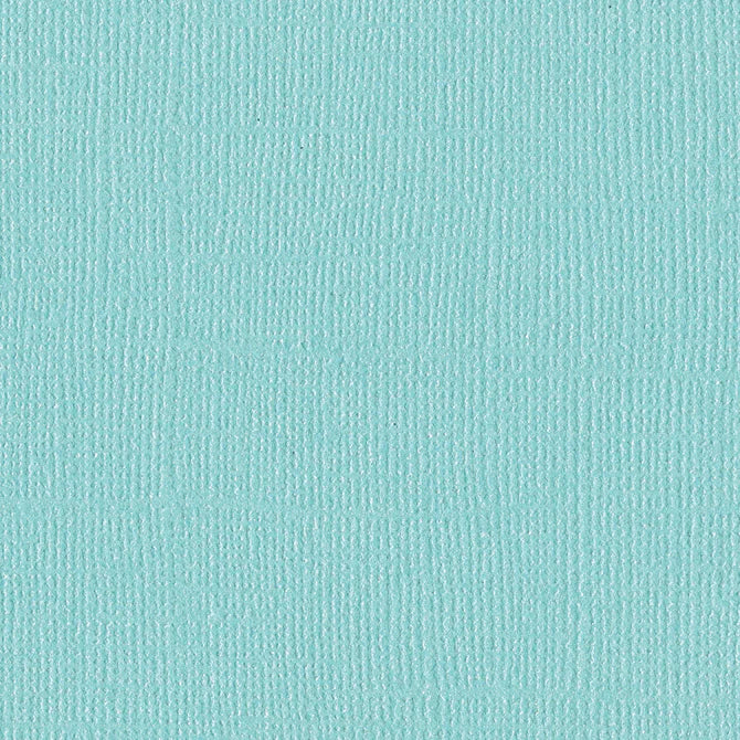 Bazzill Bling Cardstock 12"X12"