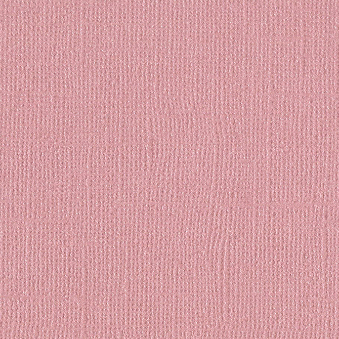 Bazzill Bling Cardstock 12"X12"