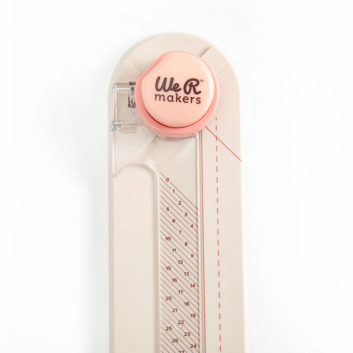 We R Makers Envelope Punch Up